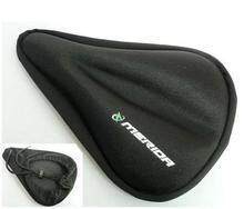 Selle de vélo MERIDA - Ref 2357065 Image 1