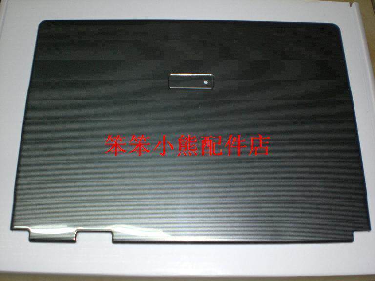 联想天逸100 系列 外壳 铝合金 a壳 原装正品 老机型