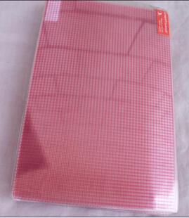 Autocollant pour téléphone mobile - Ref 1372227 Image 41