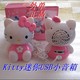 Humidificateur USB - Ref 410782 Image 30