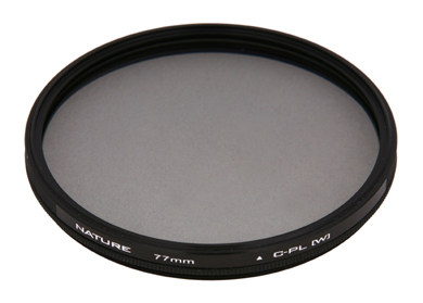 单反滤镜  大自然   超薄HPL   77mm镜头滤镜