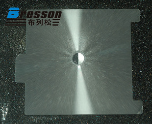 645 ZD裂像對焦屏 C330S 瑪米亞MamiyaC330 C220F FLEX C330F