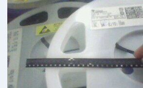 全新原装正品TMP122AIDBVR,TMP122AMDBVTEP,TMP122,热销现货 - 实物图