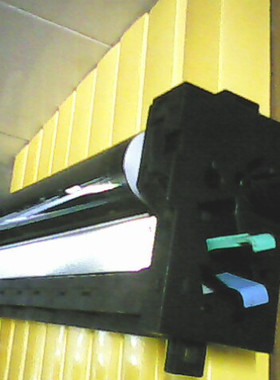 京瓷KM3035 4035 5035 5050 3530  4030 520I鼓芯带小点包效果