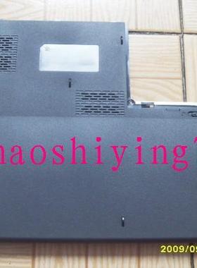 华硕K40 CPU盖 K40AB K40IN K40IJ X8AC K40AC 外壳 风扇盖 后盖