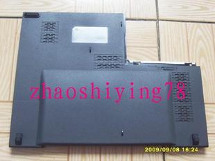 E盖 K40AB K40I 华硕K40 外壳 CPU盖 K40IJ 大盖板 电池盖