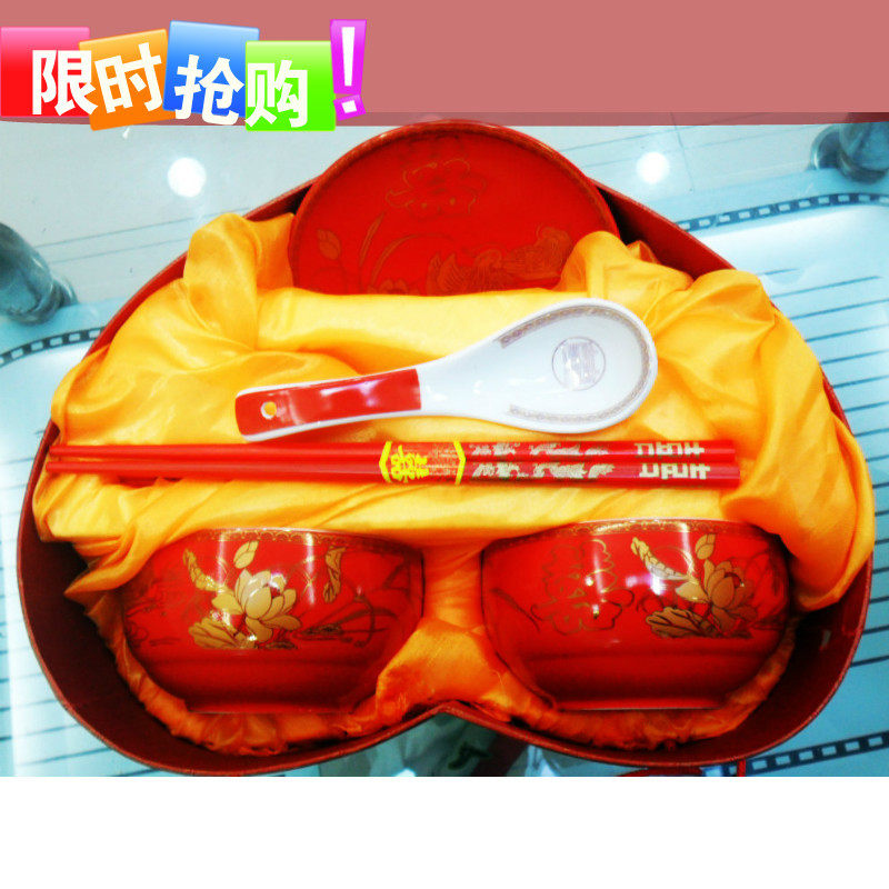 Bougie - Ref 2490949 Image 12