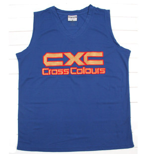 Débardeur sport pour homme - Ref 2022349 Image 1