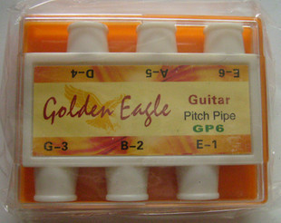 [ Timothy Old piano maker]Guitar tuning flutein the Musical Instruments/Guitar/Piano/Fitting , Musical Instrument Accessories , Guitar Accessories , Tuner  category - from Buy2taobao.com to provide professional Taobao agent buy service