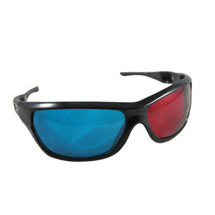 Lunettes VR ou 3D SONY - Ref 1228622 Image 1
