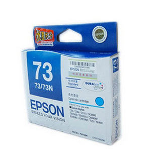 本店是南京珠江路实体店，渠道批发商，皆为渠道批发价，原装。为了保护好您的机器，建议您选用原装设备及耗材