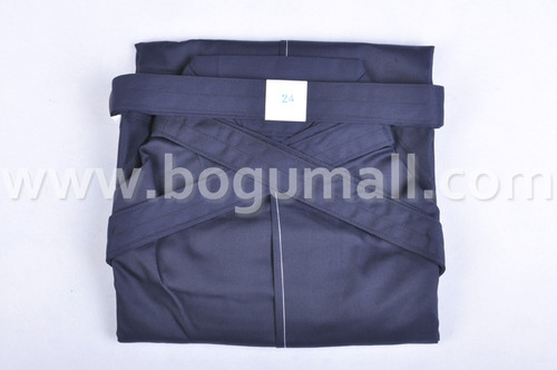 剑道初学者道服裤裙光影堂