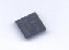 热销MSP430F169IRTD,MSP430F169,MSP430F169IRTDR,QFN原装现货