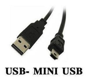 Câble extension USB - Ref 438473 Image 1