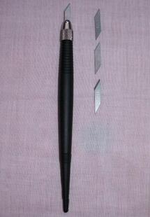 Autocollant pour téléphone mobile - Ref 1372227 Image 39