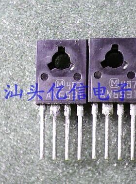 正品 AN6531 TO-220-4    ， 原装正品BOM表