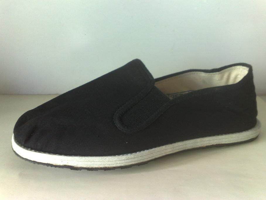 Chaussures de tennis homme - Ref 971583 Image 1