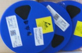 热销TPS2011ADR,TPS2011,TPS2011DR,TPS2011D全新原装现货