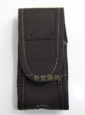 泽曼leatherman收纳工具刀鞘