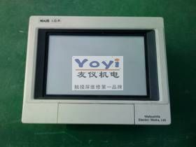 ¶þÊÖËÉϵ繤´¥ÃþÆÁAID4304(D40TH)³öÊÛ¼°Î¬ÐÞ,D40TH´¥Ãþ°å