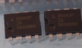 供应X9511WP,X9511,X9511WS,X9511WPI,X9511WSI,X9511WSIT1现货