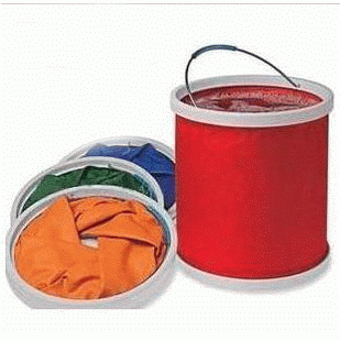 Protection sport - Ref 586596 Image 23