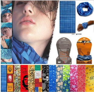 Chaîne de vélo - Ref 2368601 Image 16