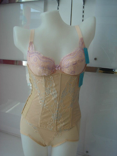 Corset - Ref 683229 Image 1