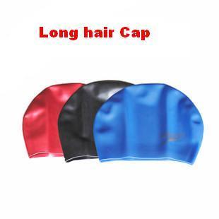 Sac de sport - Ref 9377 Image 15