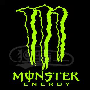 Décoration pour vélo - Ref 2279447 Image 1