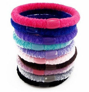 Accessoire coiffure - Ref 1204577 Image 1