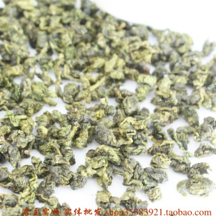 乌龙茶 好茶 安溪黄金桂 黄旦 桂花香乌龙茶250g 黄金桂