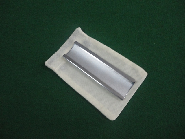 实体店铺,欢迎试杆.北京西城区德胜门内大街32号 电话:01083283068 英国球杆专营店 jp庄派瑞斯,斯坦福,亨特,罗伯特奥斯本,手工艺人,BCE/RILEY,麦克,罗宾库克等等厂家指定大陆代理实体店铺.现货球杆+个人量身定做