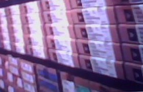 热销正品AD790,AD790JRZ,AD790JR,全新原装现货