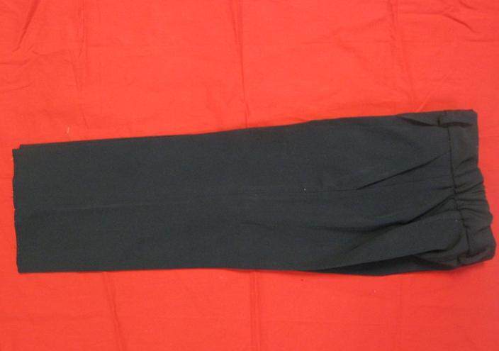 Pantalon garcon UNIQLO - Ref 2055322 Image 1