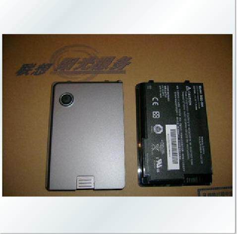 全新聯想旭日410M E680A SQU-504 LBL-81X 筆記本電池在類目 3C數碼配件, 筆記本電腦配件, 筆記本電池中 - 來自Buy2taobao.com提供專業的淘寶代購服務