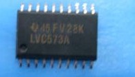 74LVC04APW,74LVC14APW,74LVC14,SN74LVC74APWR,SN74LVC14ADR