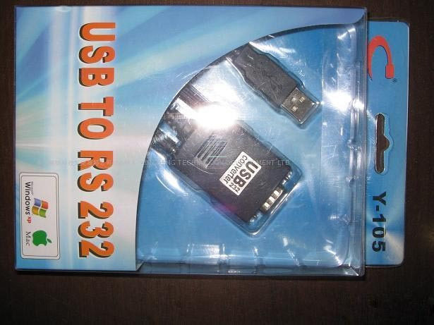 Hub USB - Ref 366738 Image 1