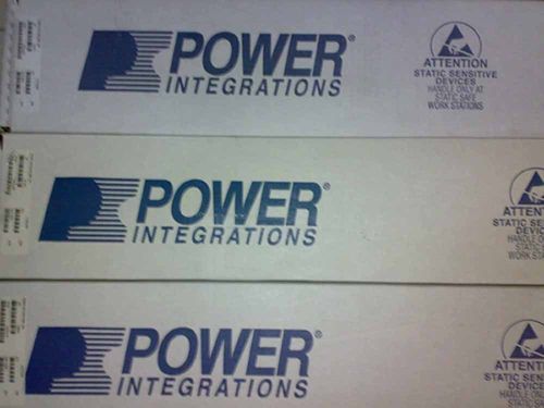 供应TOP254YN,TOP248YN,TOP249YN,TOP250YN.原装现货