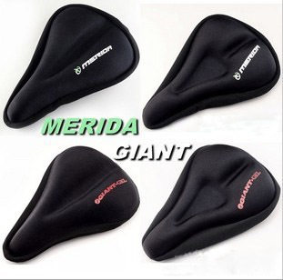 Selle de vélo Mountain Bike - Ref 2356999 Image 1