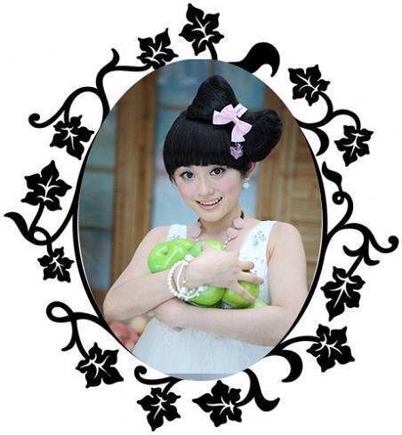 Extension cheveux - Chignon - Ref 236297 Image 1