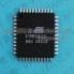 供应ATMEGA16-16PU,EMGA16,ATMEGA16L-8PU,全新原装现货