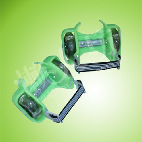 Roller Hot Wheel          - Ref 2566495 Image 1