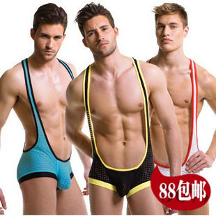 Sous-vêtement minceur WJ06 en nylon - Ref 692525 Image 1