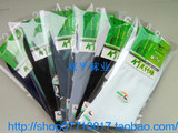 Chaussettes - collants - Ref 763163 Image 13