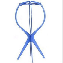 Extension cheveux - Chignon - Ref 248953 Image 18