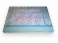 Coffret cadeau pour bébé - Vêtements + Accessoires - Ref 1977690 Image 31