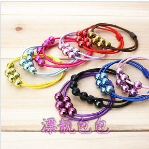 Accessoire coiffure - Ref 1204420 Image 1