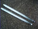 Tournevis pour réparation vélo - Ref 2297280 Image 7