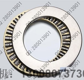 哈尔滨HRB轴承81113M/P5 9113 81112 81111 81110 81109 81114